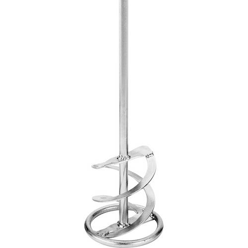 Thumbnail - Festool HS 2 140x600 M14 769031 Wendelrührer 140 mm