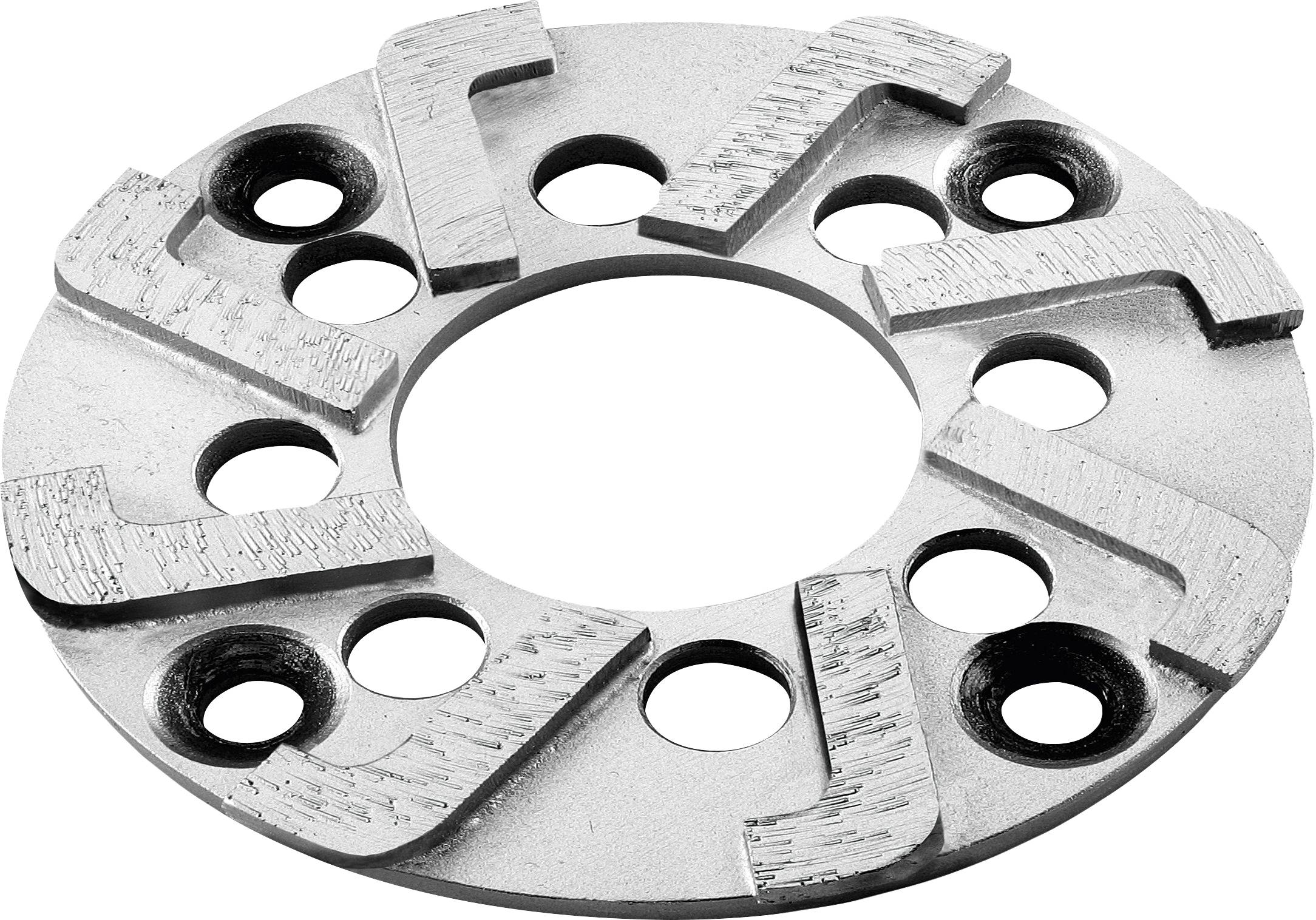 Thumbnail - Festool 769054 Diamantscheibe Durchmesser 80 mm 1 St.