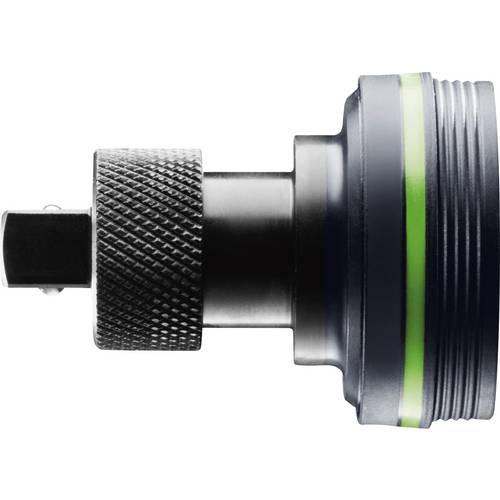 Thumbnail - Festool AD-3/8 FF 769064 Stecknuss-Adapter Antrieb 3/8 1 St.