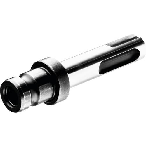 Festool AD SDS-plus FF 769068 Bit-Adapter 1 St.
