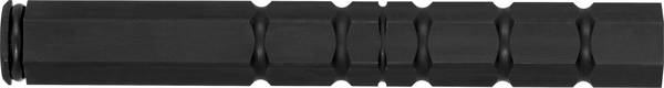 Festool AD-EF-M14/80 ErgoFix 769091 Adapter