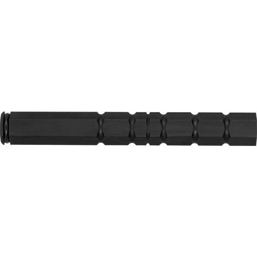 Festool AD-EF-M14/80 ErgoFix 769091 Adapter