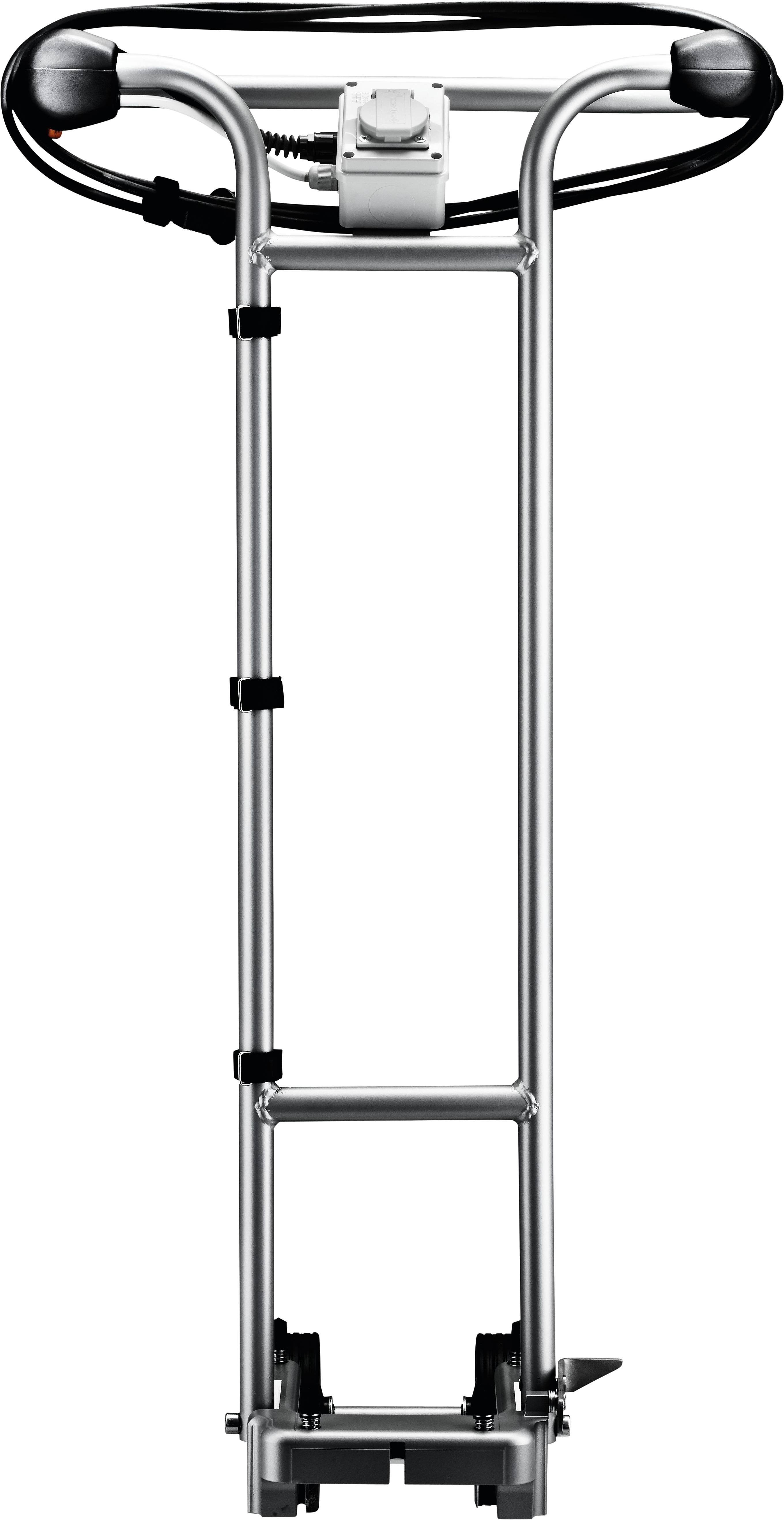 Bodenführung BG-RG 150 Festool 769109