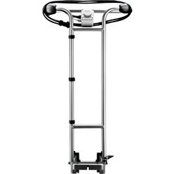 Bodenführung BG-RG 150 Festool 769109