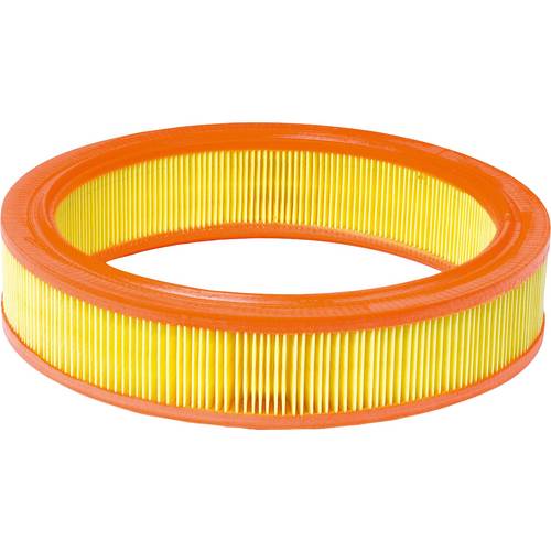 Thumbnail - Festool 769134 Filterelement 1 St.