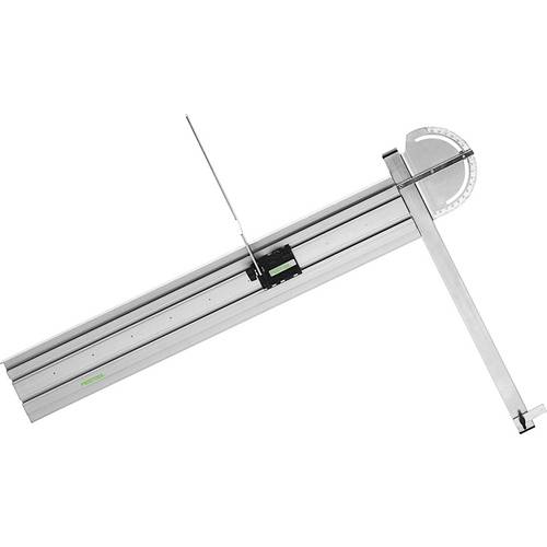 Thumbnail - Winkelanschlag GC 1000-WA Festool 769671