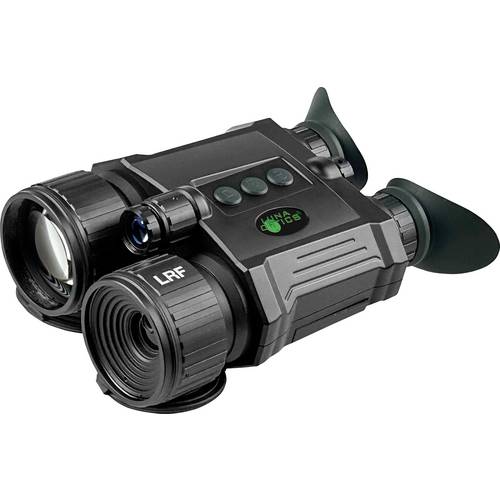 Berger & Schröter LN-QD-B50 Nachtsichtgerät 50 mm