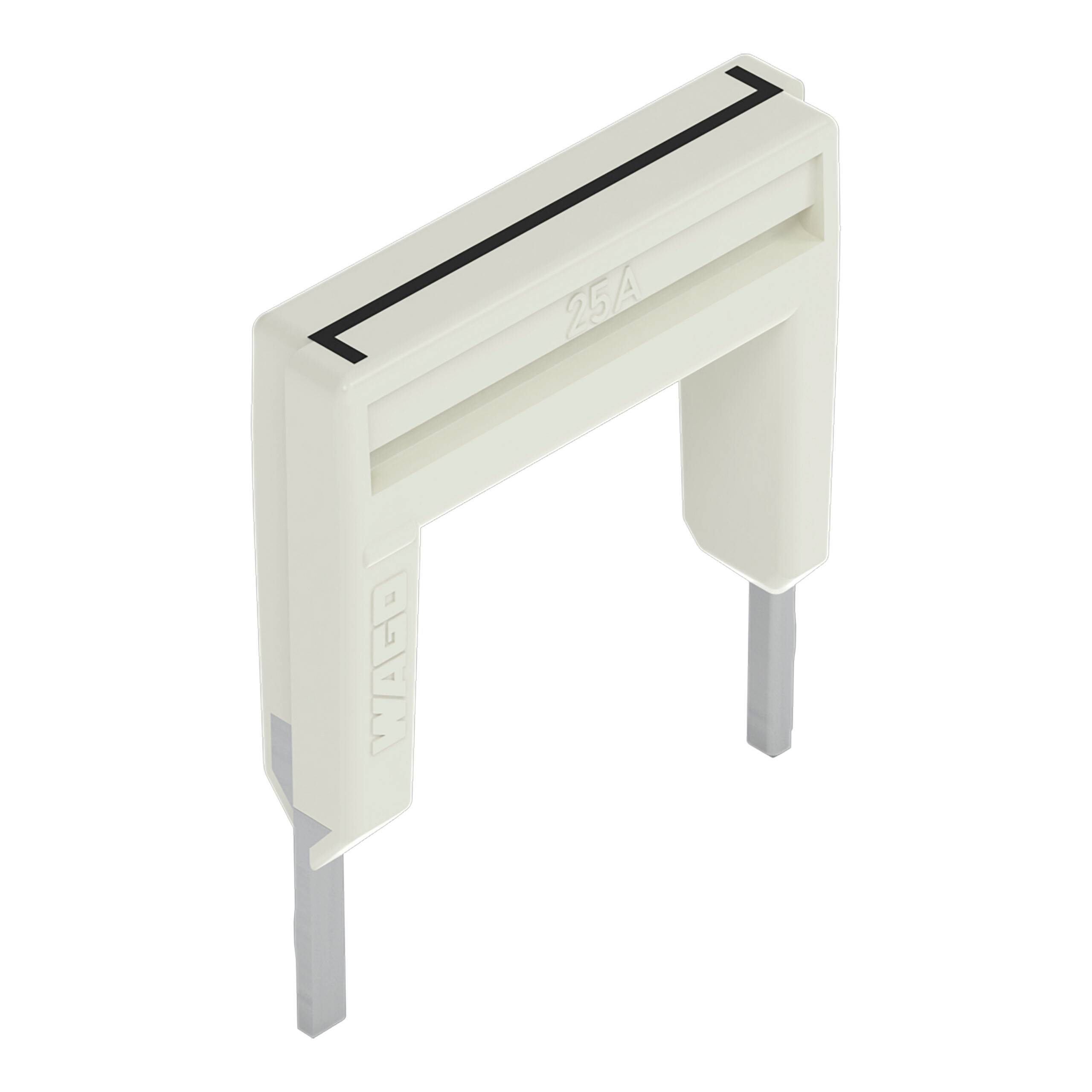 WAGO 2002-424 Brücker 25 St.