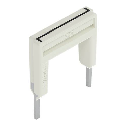 WAGO 2002-424 Brücker 25 St.