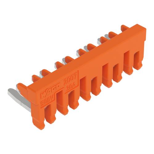 WAGO 2007-8445 Brücker 50 St.