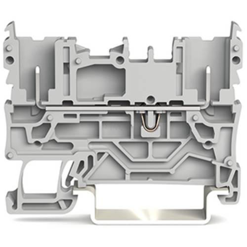 WAGO 2022-1601 Basisklemme 50 St.