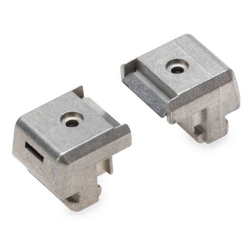 WAGO 206-1126 WAGO 206-1126 Messerset Standard, 0,03 mm² … 16 mm² 1 St. 1 St.