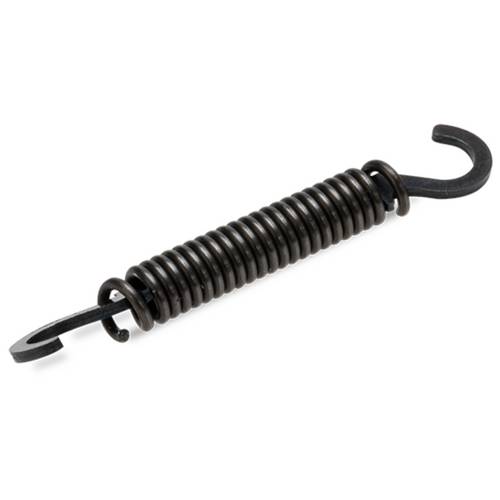 WAGO 206-1205 Ersatzteil