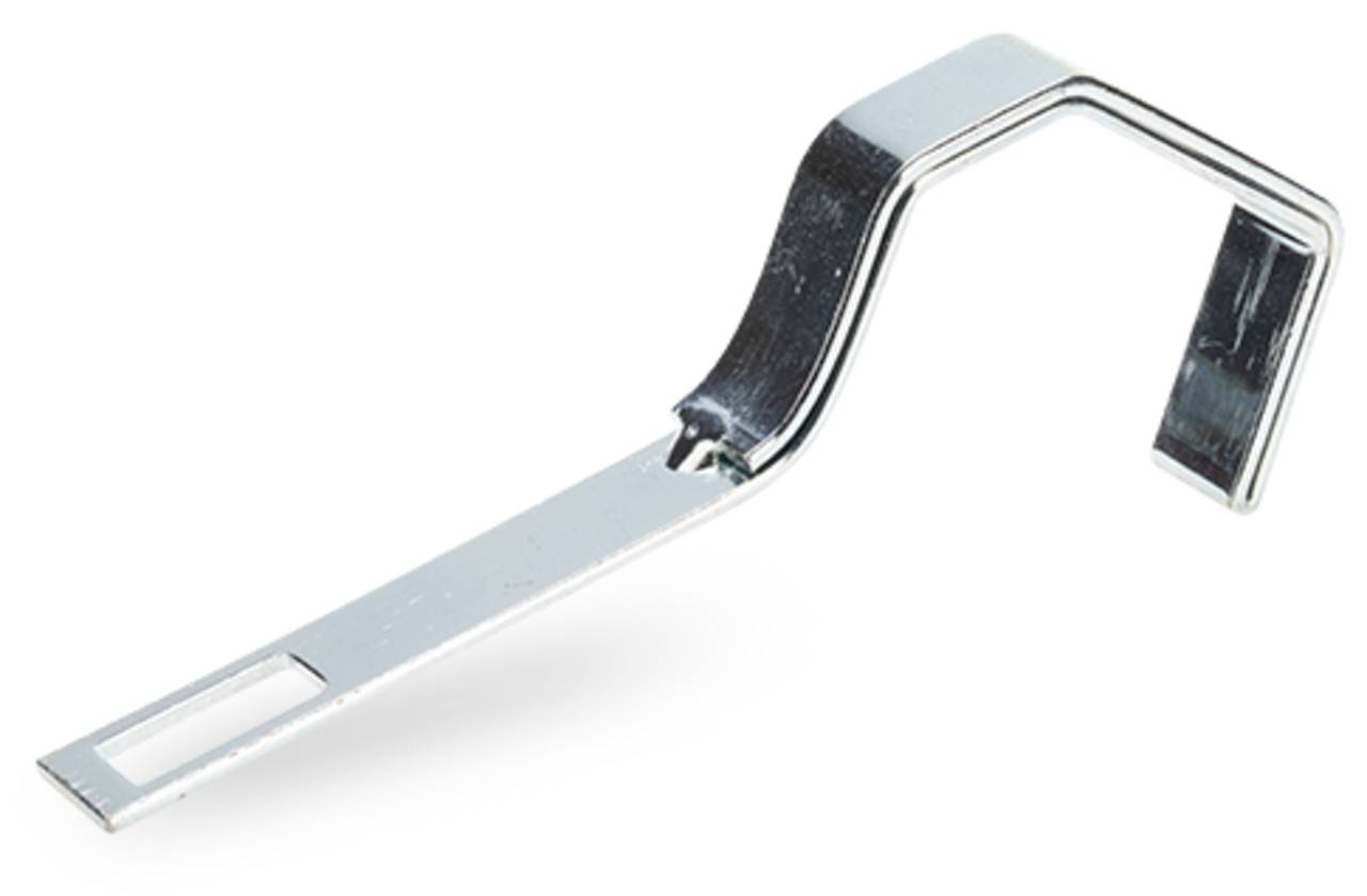 WAGO 206-1414 Ersatzteil