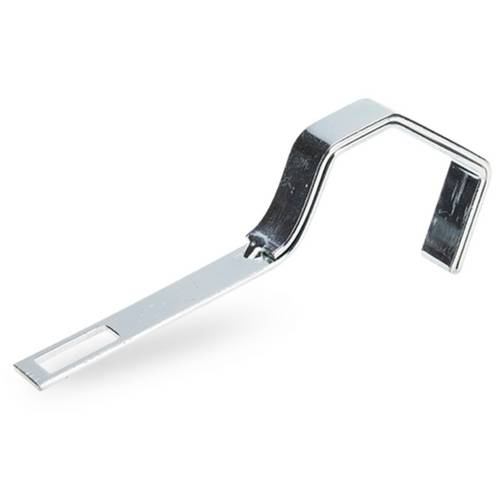 WAGO 206-1414 Ersatzteil