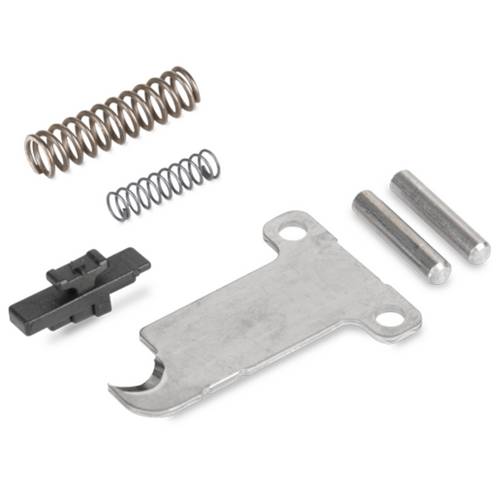 WAGO 206-1419 WAGO 206-1419 WAGO 206-1419 Ersatzhakenklinge WAGO 206-1419 1 St. 1 St. 1 St.