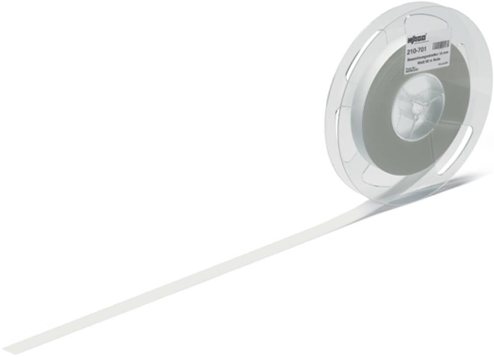 WAGO 210-702/020-005 Nachfüllrolle 210-702/020-005