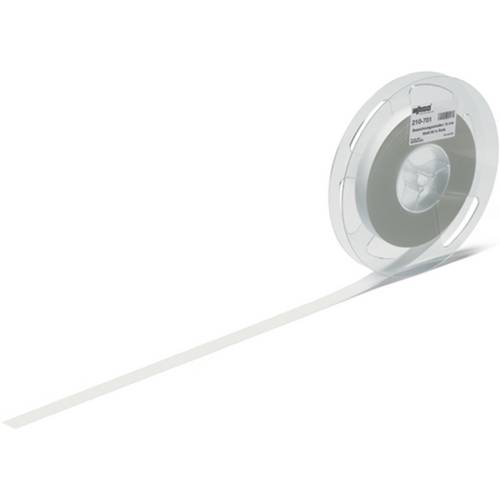 WAGO 210-702/020-005 Nachfüllrolle 210-702/020-005