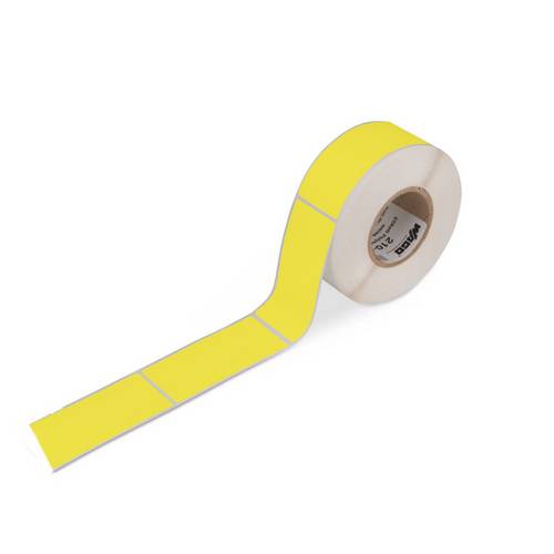 WAGO 210-801/000-002 Zeichenträger 210-801/000-002