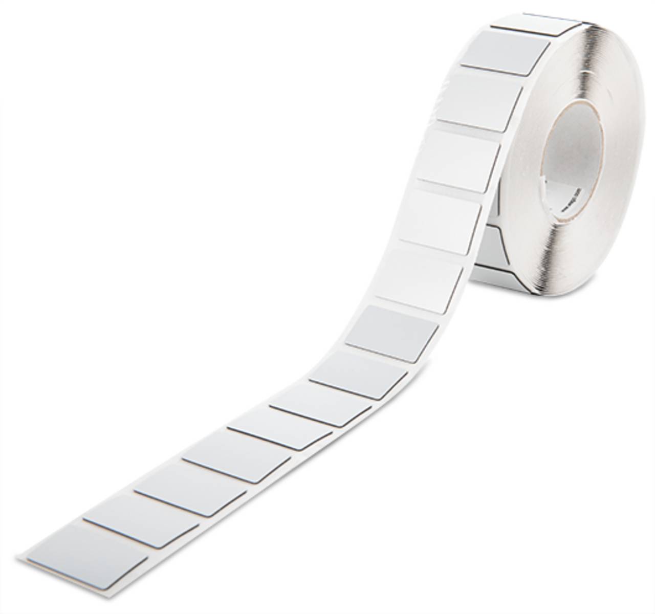 WAGO 210-836 Kennzeichnungsring 210-836