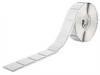 WAGO 210-840 Kennzeichnungsring 210-840