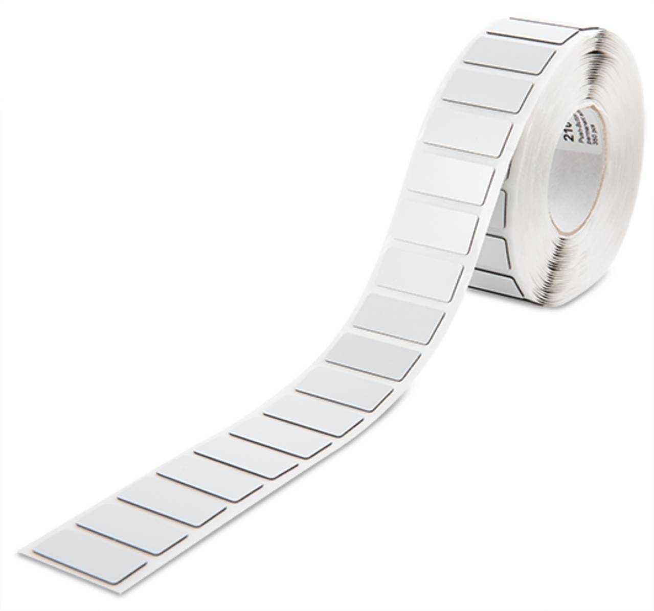 WAGO 210-842 Kennzeichnungsring 210-842