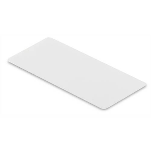 WAGO 210-843 Abdeckung/Cover 100 St.