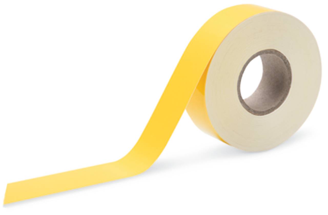 WAGO 210-874/000-002 Nachfüllrolle 210-874/000-002