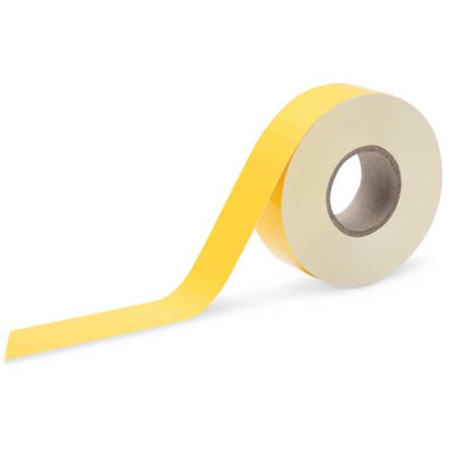 WAGO 210-874/000-002 Nachfüllrolle 210-874/000-002