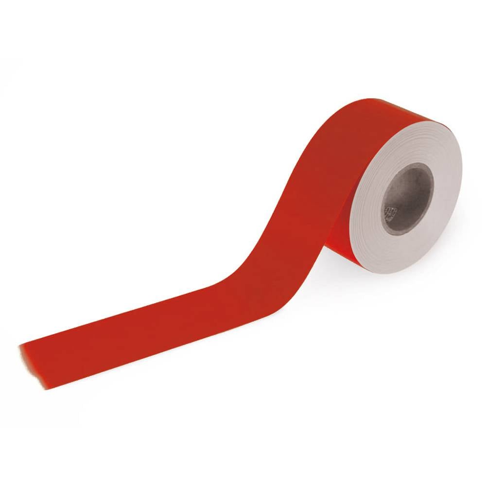 WAGO 210-876/000-005 Nachfüllrolle 210-876/000-005