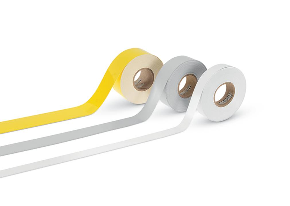 WAGO 210-878 Nachfüllrolle 210-878