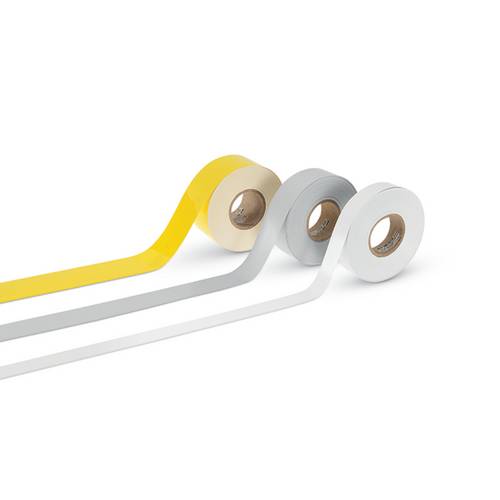 WAGO 210-878 Nachfüllrolle 210-878