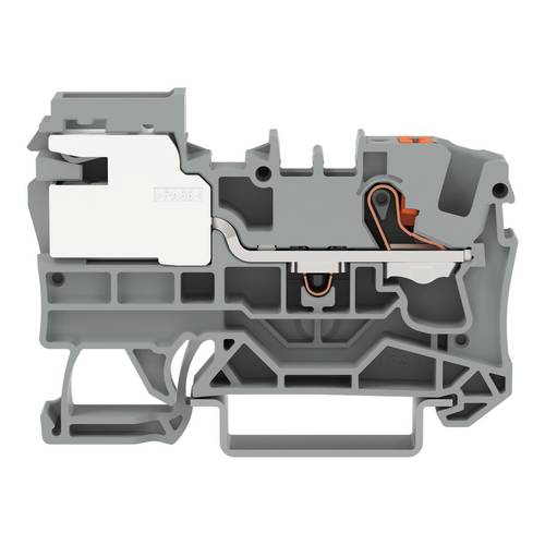 WAGO 2206-7111 Potenzialklemme 50 St.