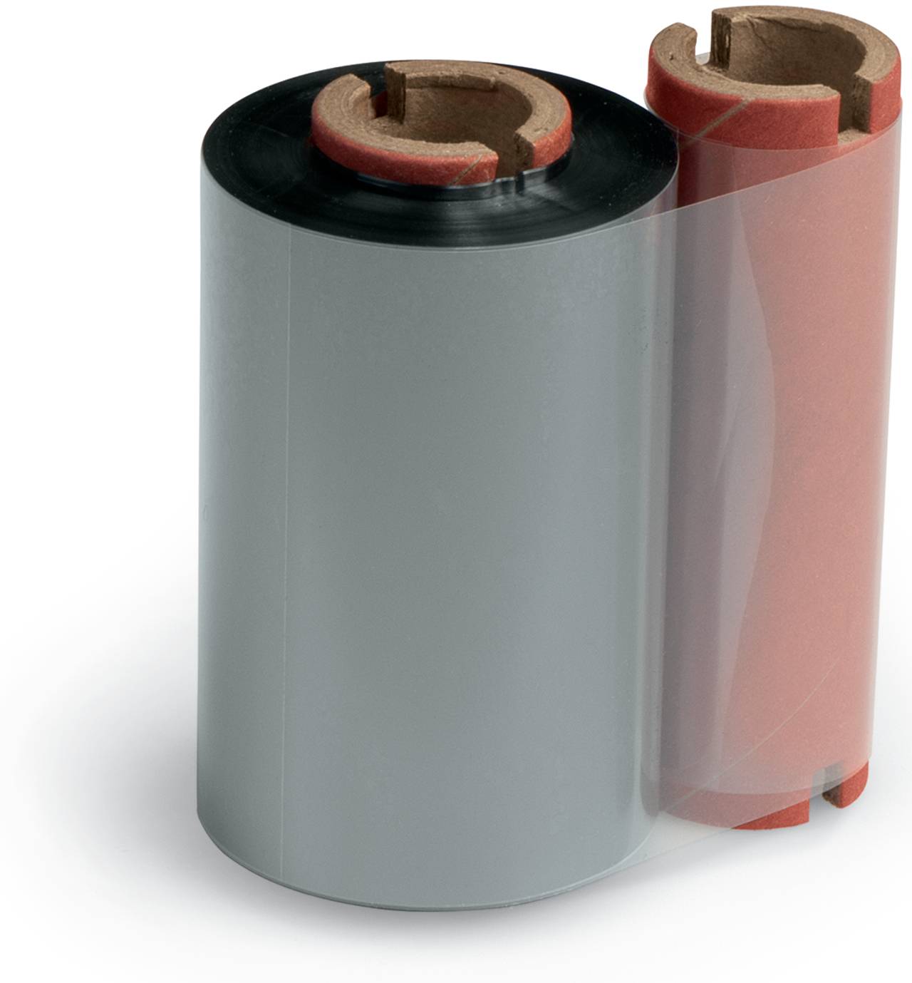 WAGO Wartungs-Kit 258-5005 258-5005