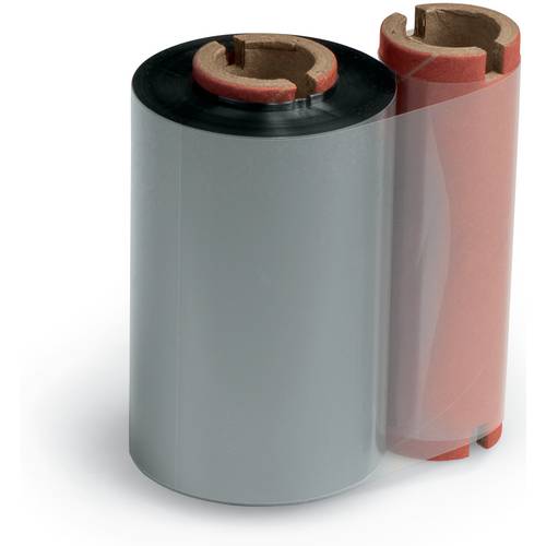 WAGO Wartungs-Kit 258-5005 258-5005