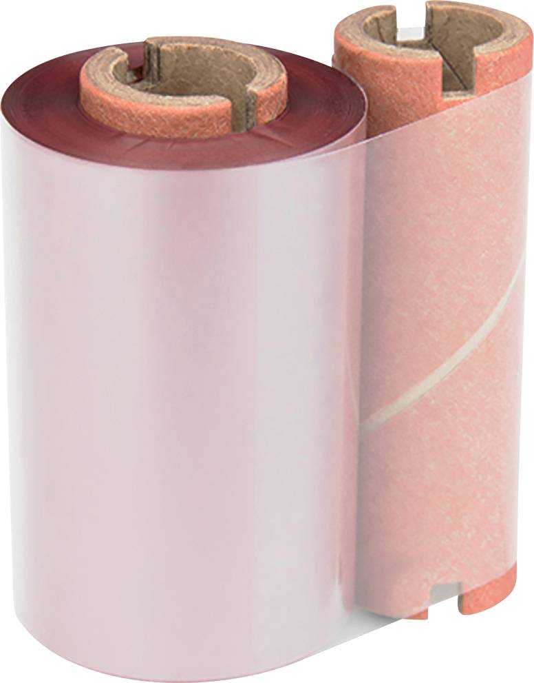 WAGO Wartungs-Kit 258-5005/000-005