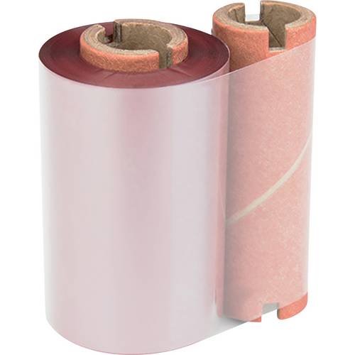 WAGO Wartungs-Kit 258-5005/000-005