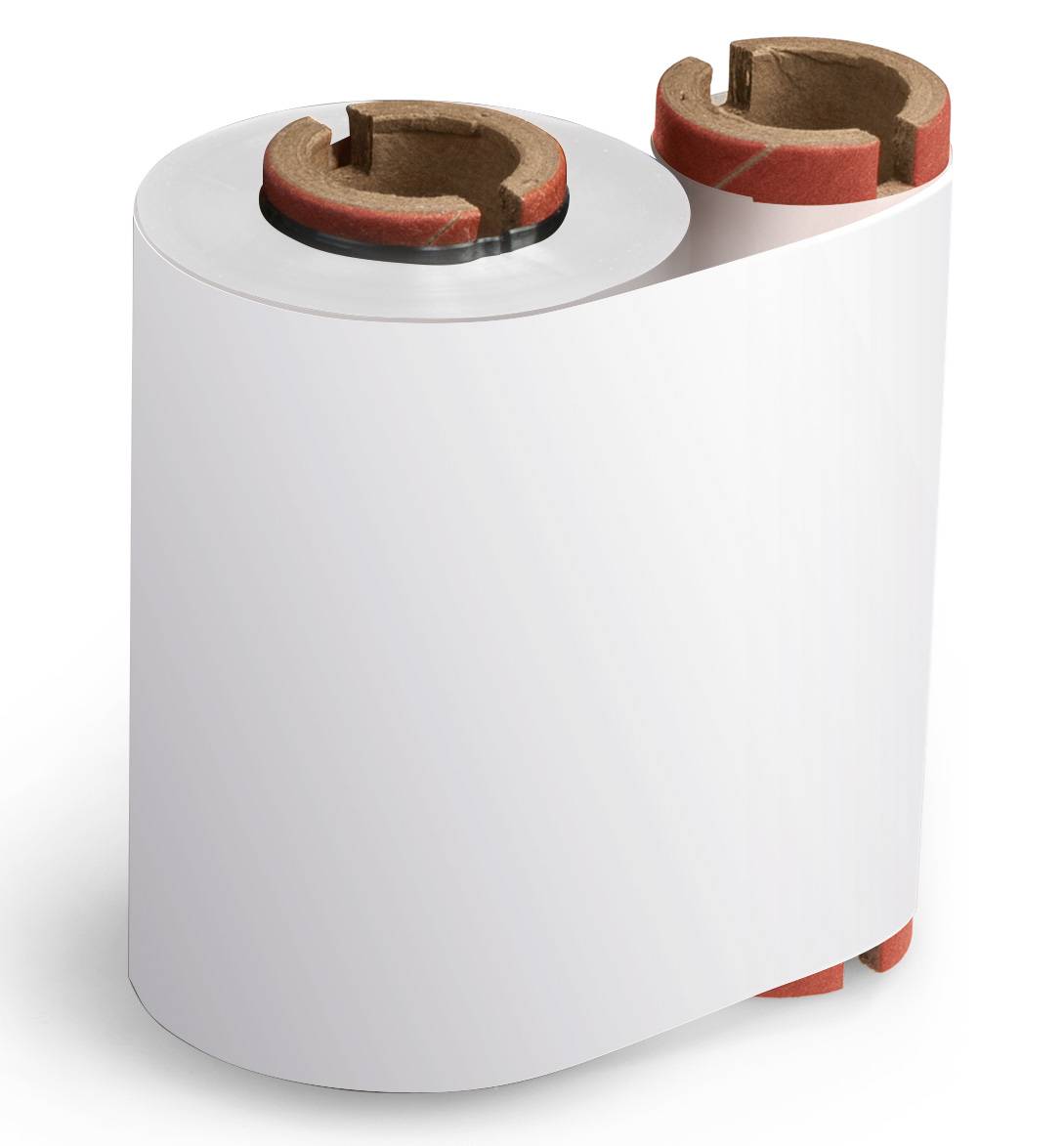 WAGO Wartungs-Kit 258-5005/000-008