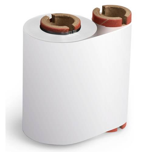 WAGO Wartungs-Kit 258-5005/000-008