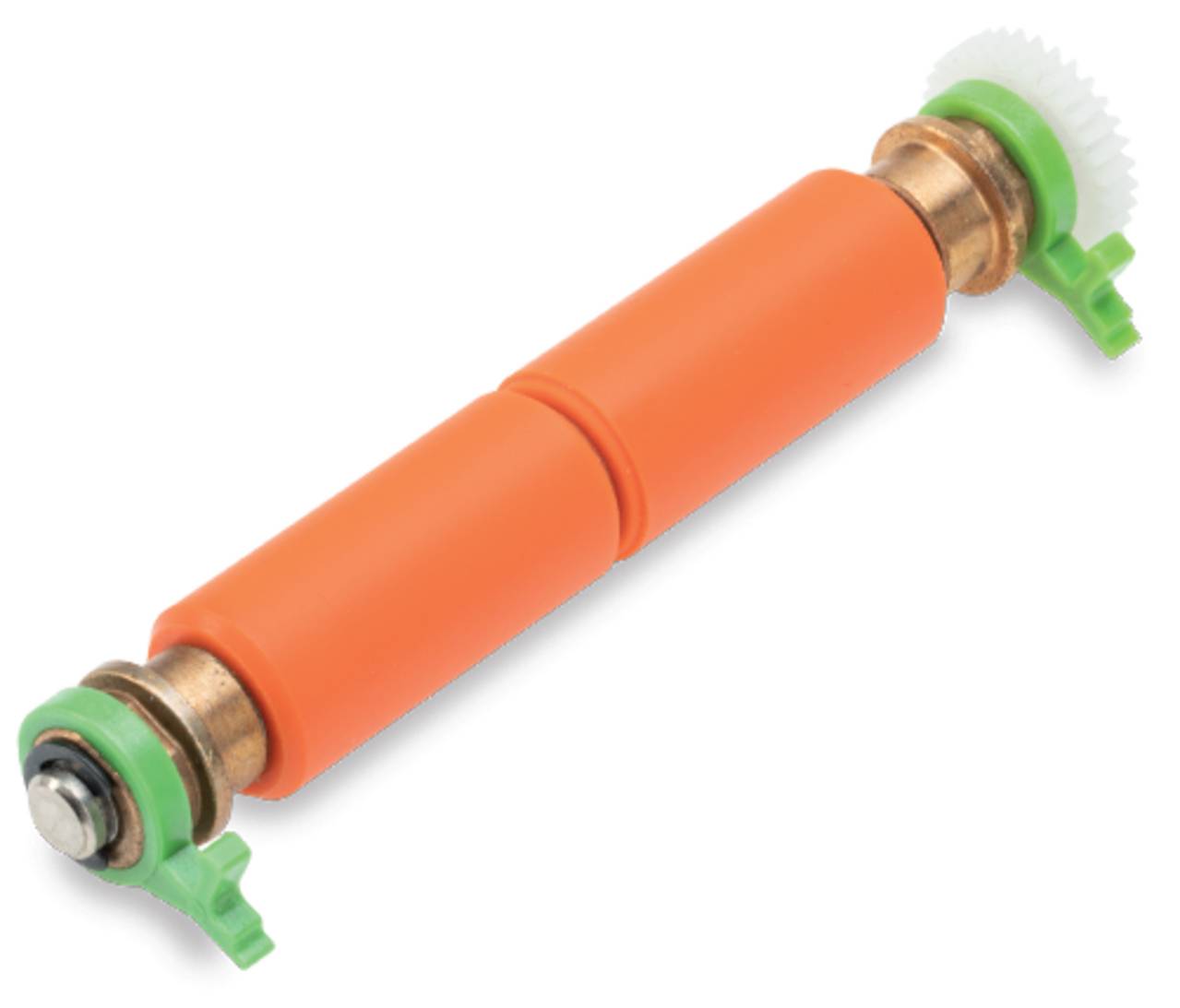 WAGO Wartungs-Kit 258-5011