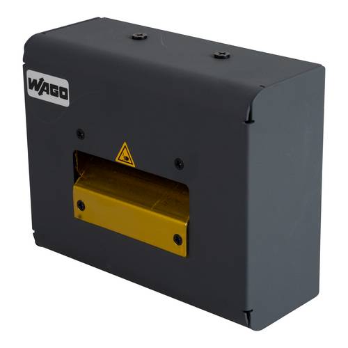 WAGO Wartungs-Kit 258-5030