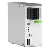 WAGO 2685-1001/601-220 2685-1001/601-220 USV-Schaltmodul