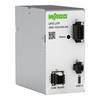 WAGO 2685-1002/408-206 2685-1002/408-206 Industrielle USV-Anlage