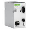 WAGO 2685-1002/601-204 2685-1002/601-204 Industrielle USV-Anlage