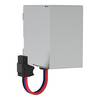 WAGO 2685-2501/603-240 2685-2501/603-240 USV-Puffermodul
