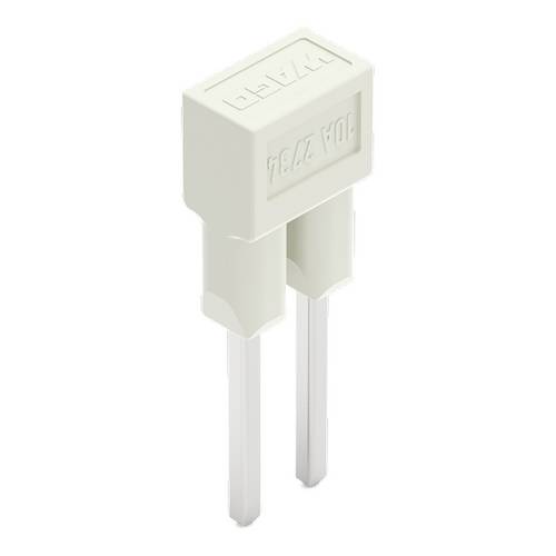 WAGO 2734-402 Brücker 25 St.