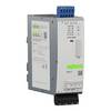 WAGO 2787-2346 Stromversorgung Inhalt 1 St.