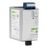 WAGO 2787-3147/000-030 Stromversorgung Inhalt 1 St.