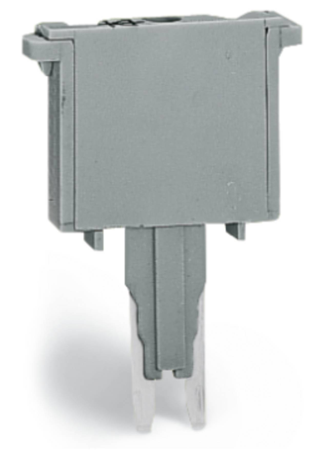 WAGO 280-801/281-559 100 St.