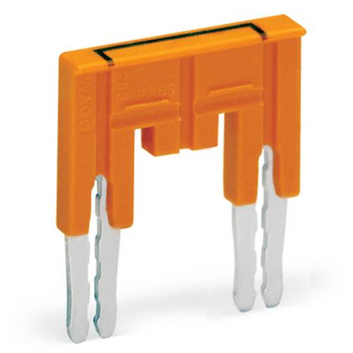 WAGO 282-433/011-000 Brücker 50 St.